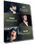 Превью Wireless Intercom Headset System — Headsets, Hollyland
