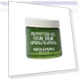 Превью 121-Polypeptide Future Cream — Creams & Moisturizers, Youth To The People