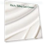 Превью 121-Polypeptide Future Cream — Creams & Moisturizers, Youth To The People
