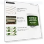 Превью 121-Polypeptide Future Cream — Creams & Moisturizers, Youth To The People