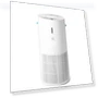 Превью 2 in 1 Air Purifier with Humidifier — Air Moisturizers, AIRTHEREAL