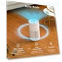 Превью 2 in 1 Air Purifier with Humidifier — Air Moisturizers, AIRTHEREAL