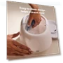 Превью 3-in-1 Cool Mist Humidifier for Large Rooms — Air Moisturizers, Frida Baby