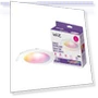 Thumbnail 6-inch Slim Color Downlight — Smart Motion Sensors, WiZ Connected