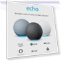 Thumbnail Alexa speaker with premium sound — Whole-Home Audio Systems, Amazon