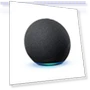 Thumbnail Alexa speaker with premium sound — Whole-Home Audio Systems, Amazon