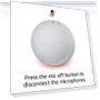 Thumbnail Alexa speaker with premium sound — Whole-Home Audio Systems, Amazon