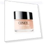 Превью Auto-Replenishing Hydrator Oil Free Face Moisturizer — Facial Hydration, Clinique