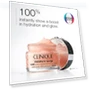Превью Auto-Replenishing Hydrator Oil Free Face Moisturizer — Facial Hydration, Clinique