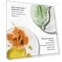 Превью Auto-Replenishing Hydrator Oil Free Face Moisturizer — Facial Hydration, Clinique