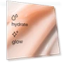 Превью Auto-Replenishing Hydrator Oil Free Face Moisturizer — Facial Hydration, Clinique