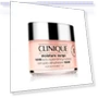 Превью Auto-Replenishing Hydrator Oil Free Face Moisturizer — Facial Hydration, Clinique