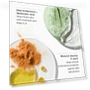 Превью Auto-Replenishing Hydrator Oil Free Face Moisturizer — Facial Hydration, Clinique