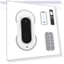 Thumbnail Automatic Window Cleaner Robot — Smart Cleaning Robots, ESFC