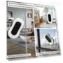 Thumbnail Automatic Window Cleaner Robot — Smart Cleaning Robots, ESFC
