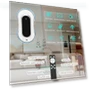 Thumbnail Automatic Window Cleaner Robot — Smart Cleaning Robots, ESFC