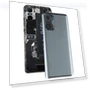 Превью Battery Back Cover — Back Covers, Xiaomi