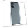 Превью Battery Back Cover — Back Covers, Xiaomi