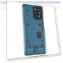 Превью Battery Back Cover — Back Covers, Xiaomi