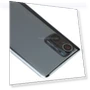 Превью Battery Back Cover — Back Covers, Xiaomi