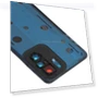 Превью Battery Back Cover — Back Covers, Xiaomi
