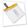 Превью Battery Replacement — Smartwatches, HUAMI
