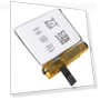 Превью Battery Replacement — Smartwatches, HUAMI