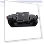 Превью Capture Camera Clip — Camera Brackets, PULUZ