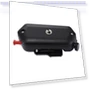 Превью Capture Camera Clip — Camera Brackets, PULUZ