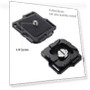 Превью Capture Camera Clip — Camera Brackets, PULUZ