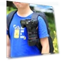 Превью Capture Camera Clip — Camera Brackets, PULUZ