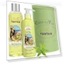 Thumbnail Christmas Gift Set for Women - 2 Piece Body Lotion & Body Wash Set — Women, Un Air d'Antan