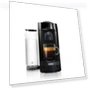 Thumbnail Coffee and Espresso Maker — Coffee & Espresso Combos, De'Longhi