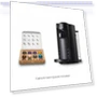 Thumbnail Coffee and Espresso Maker — Coffee & Espresso Combos, De'Longhi