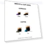Thumbnail Coffee and Espresso Maker — Coffee & Espresso Combos, De'Longhi