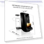 Thumbnail Coffee and Espresso Maker — Coffee & Espresso Combos, De'Longhi