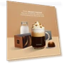 Thumbnail Coffee and Espresso Maker — Coffee & Espresso Combos, De'Longhi