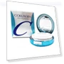 Thumbnail Collagen Aqua Air Cushion — Foundation, Enough