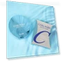 Thumbnail Collagen Aqua Air Cushion — Foundation, Enough
