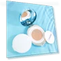 Thumbnail Collagen Aqua Air Cushion — Foundation, Enough