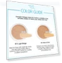 Thumbnail Collagen Aqua Air Cushion — Foundation, Enough
