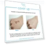 Thumbnail Collagen Aqua Air Cushion — Foundation, Enough