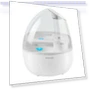 Thumbnail Cool Mist Humidifier — Air Moisturizers, Poksolfy
