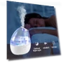 Thumbnail Cool Mist Humidifier — Air Moisturizers, Poksolfy
