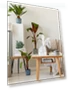 Thumbnail Cool Mist Humidifier — Air Moisturizers, Poksolfy