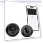 Thumbnail Deadbolt Smart Lock — Keyless Entry, Level