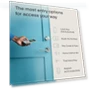 Thumbnail Deadbolt Smart Lock — Keyless Entry, Level