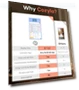 Превью Digital Calendar Wall Touch Screen — Calendars, Cozyla Mate