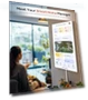 Превью Digital Calendar Wall Touch Screen — Calendars, Cozyla Mate