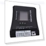 Thumbnail Digital LCD Display PC Computer Power Supply Tester — Battery Testing Tools